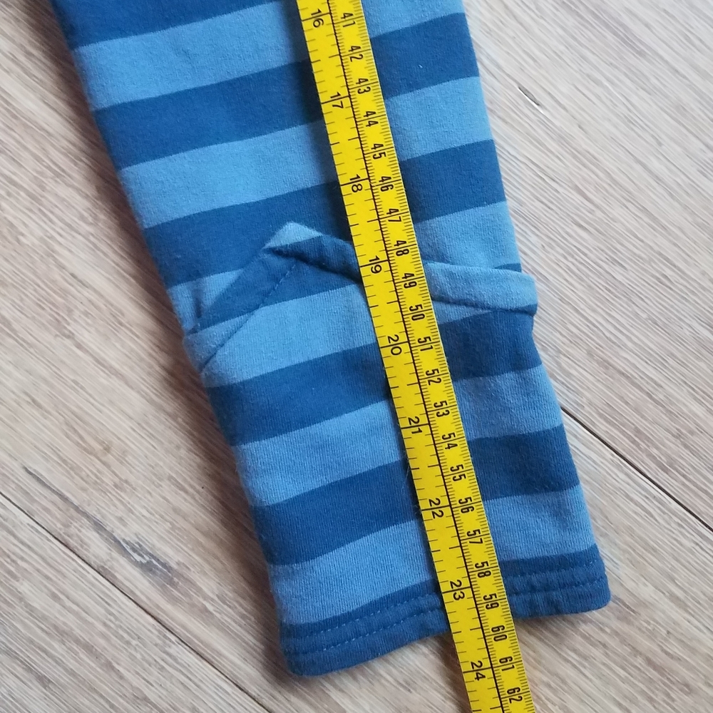 Matilda Jane Jacket - Picture 11 of 15